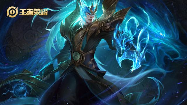 万字攻略：65种英雄应对与克制关系讲解