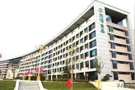 “人造肉”原材料全球产能四成，但这家公司只是看起来“很香”？图片