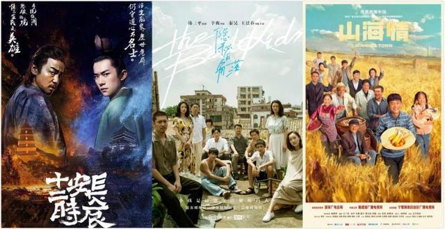 摆脱韩流5年，国内消失太久的韩剧，终于要回归了？