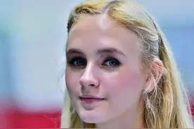 为什么在俄华人说：千万不要和俄罗斯的女孩结婚？是你你也不会图片