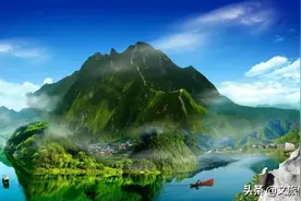 致敬最美逆行者！修水11家景区向全国医护工作者免门票！图片