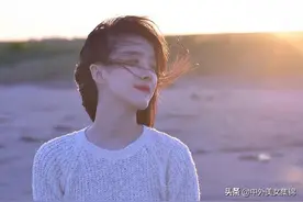 美女短视频精选（三十八）图片