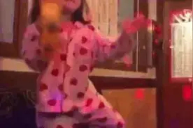 沙雕土狗表情包11在线叉腰图片