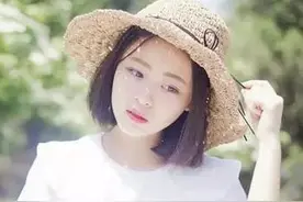 怎样才能长久拥有一个异性知己？图片