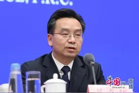 中国发布丨好消息！交通运输部：货车司机可通过导航软件查询高速通行费 新功能近期上线图片