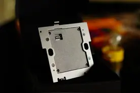 解放你的双手，欧瑞博智能窗帘评测体验，语音就能打开窗帘图片