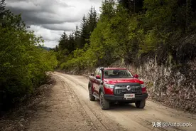 魏建军的长城炮 在向谁开“炮”？图片