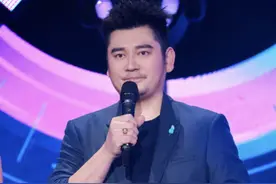 天天兄弟人设崩塌，现状一个比一个惨，是否要改名叫《天天向下》图片