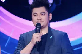 天天兄弟人设崩塌，现状一个比一个惨，是否要改名叫《天天向下》图片