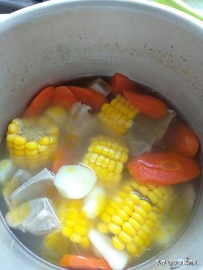 流产后吃花胶怎么煮 流产后食花胶 流产后吃花胶怎么煮 流产后食花胶