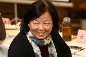 中纪委出手，盖棺定论！方方要凉？图片