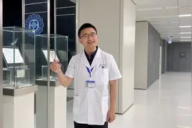 重启百日，武汉归来！心系武汉的他们有话要说图片