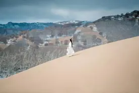 曾国藩：成大器者，必守四戒图片