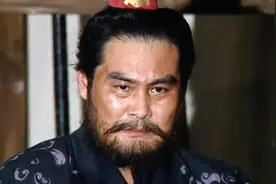 历史上真实的吕布与典韦，究竟谁更勇猛？图片