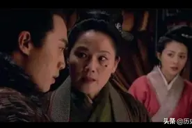 《水浒传》中，王婆对西门庆说的“潘驴邓小闲”是什么意思图片