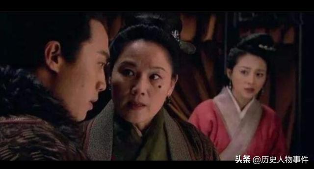 潘驴邓小闲下联是什么意思（水浒传中）