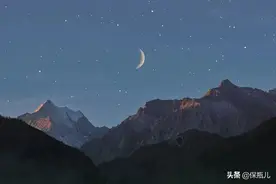 工商银行4.1%的理财产品也能爆雷？有点蹊跷呀图片