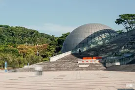 再见，少年宫图片