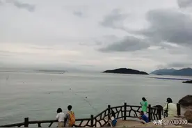 端午节——霞浦行图片