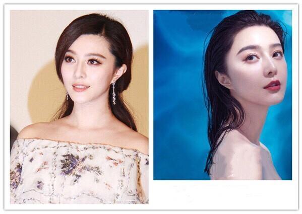 李佳琦夏天身体乳