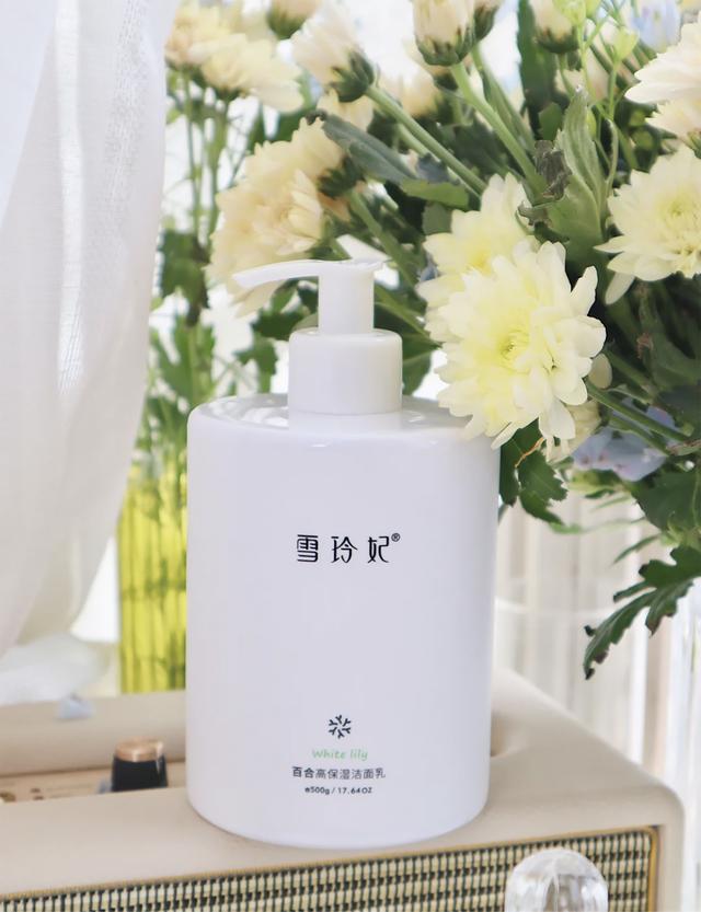 杩欏嚑娆炬礂闈㈠ザ鐪熺殑鍒贡涔帮紝娌℃晥鏋滆繕鐑傝劯锛屽氨绠楀啀渚垮疁涔熷埆涔? onerror=