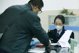 我的罚单可以消除吗？交警手把手教你如何免除交通违法处罚！记得收藏！图片