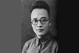 遵义会议后：那个曾使红军付出巨大代价的李德，到哪里去了图片