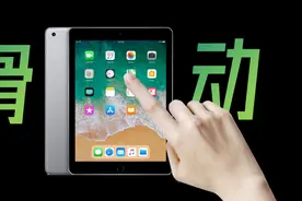 我超爱这个PPT效果，太形象了图片