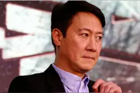 四大天王都有谁？你喜欢谁？图片