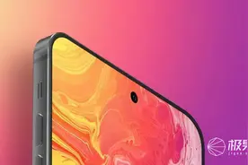 iPhone 14爆料！苹果祖传「刘海」终于没了，性能提升大爆棚图片