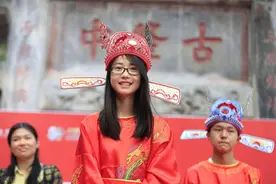 天下无课可补后，教师子女在应试中会否占据更大优势图片