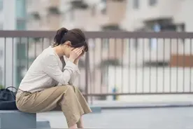 一桩职场潜规则酿成的血色悲剧，北京“1·10女助理情杀案”纪实图片