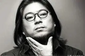 高晓松谈亡父惹网友唏嘘一片：原来亲情也要看缘分图片