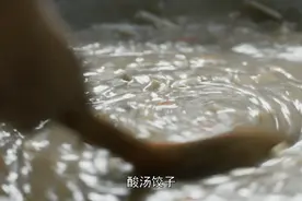 《装台》这部剧，装了什么样的西安？图片