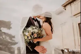 爱她，就带她来禧悦大酒店举办一个让她终生难忘婚礼图片