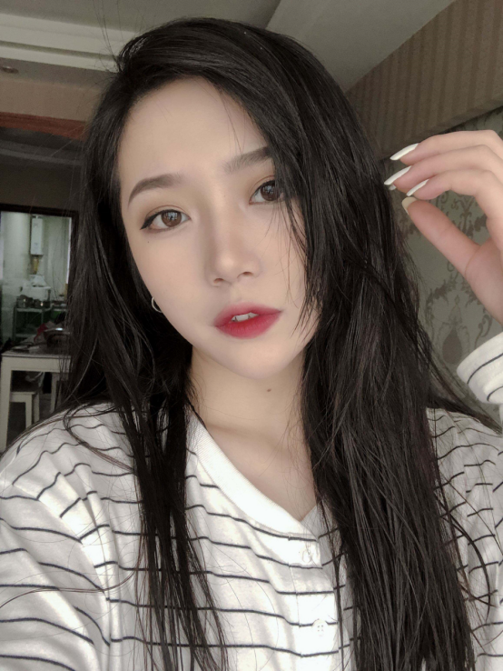 德芙维芙身体乳