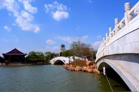 全国户外游泳码头汇总-天津&内蒙（2.1版）图片