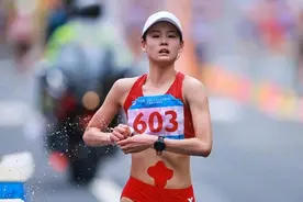 东京奥运会八大遗憾！中国女排上榜，一人痛失金牌让人难以接受图片