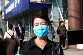 郭威错换案：医院不拿原始病历，医生说谎涂改病历，怎么要真相？图片