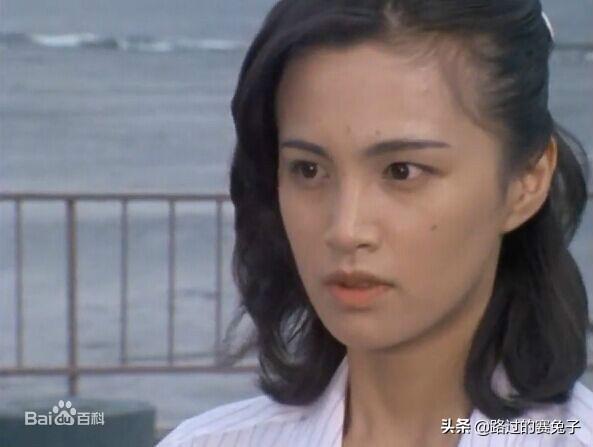 艾斯奥特曼女的（奥特曼中漂亮的小姐姐最终期）