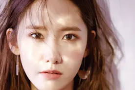 00后清纯唯美校花少女合集6图片