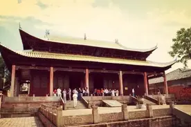 鄱阳人口第一大镇，是饶州街道，还是鄱阳镇？图片