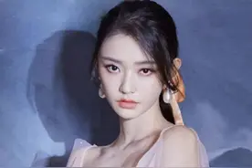 林允同款水润嘟嘟唇，你也可以轻松Get图片