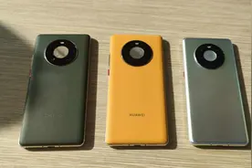 手机的运行内存怎么选择？6、8、12，多大的才是适合自己？图片