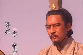被严重高估的谋士：魏蜀吴各有一人，他们分别是谁？图片