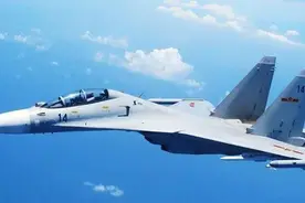 成都区域的航空军工番号历史图片