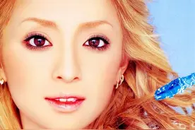 滨崎步即使意识不清，年末演唱会也会举办！“切实理由”是？图片