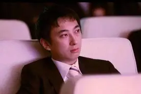 王思聪巨亏20亿！母亲帮忙还债背后：手握国内顶级会所图片