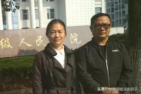 全国首例！销售人工繁育鹦鹉无罪，国内鹦鹉养殖户盼来了希望图片