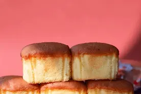 躲过了李佳琦推的口红，没躲过零食图片